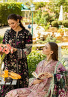 Charming front images of stunning dresses.